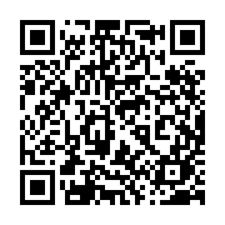 QR code for 060XEL