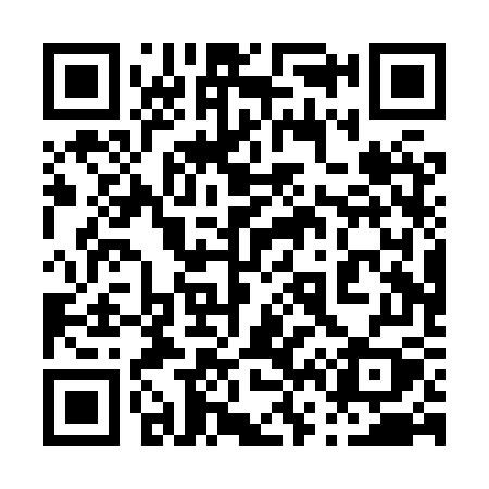 QR code for 060XWY