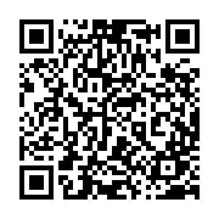 QR code for 060YDT