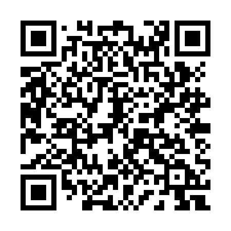 QR code for 060ZAD