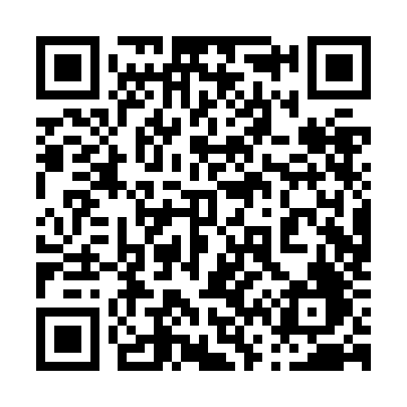 QR code for 060ZJF