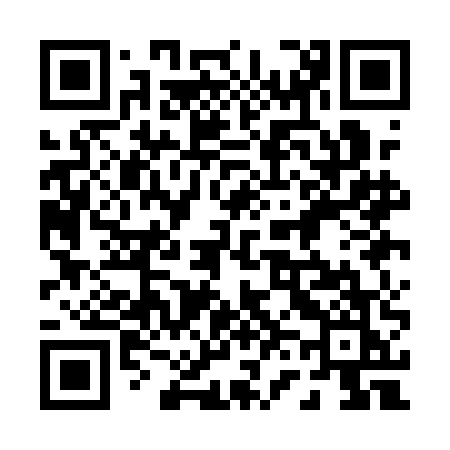 QR code for 061AEK
