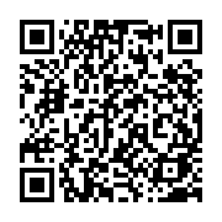 QR code for 061AMA