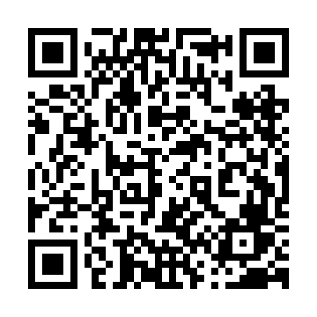 QR code for 061BFV