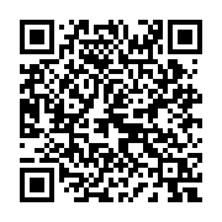 QR code for 061BGR
