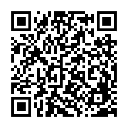 QR code for 061BVF