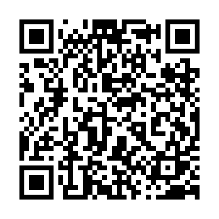 QR code for 061CAS