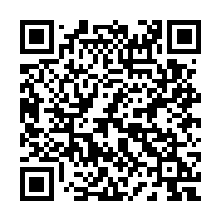 QR code for 061EWE