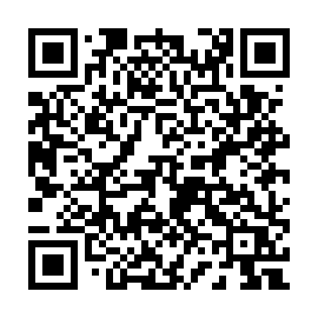 QR code for 061EXR