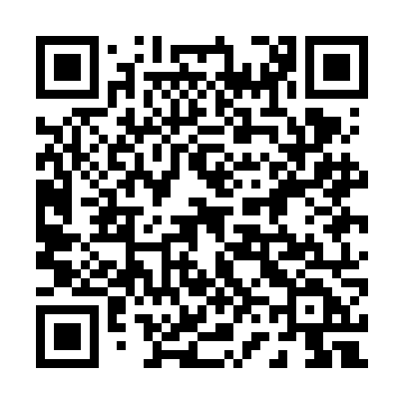 QR code for 061FND