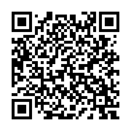 QR code for 061GHO