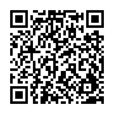 QR code for 061GRF