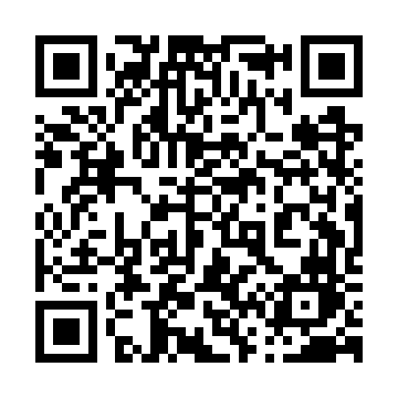 QR code for 061GVN