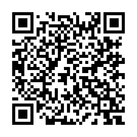 QR code for 061HEU