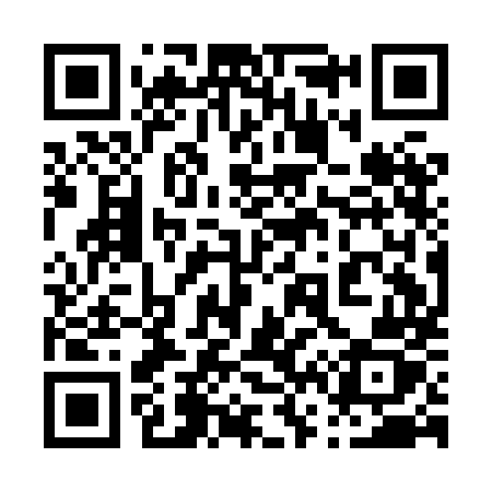 QR code for 061HMZ
