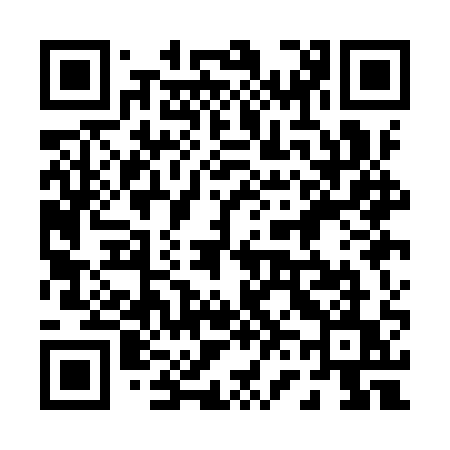 QR code for 061IQU