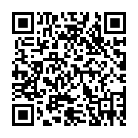 QR code for 061IUL