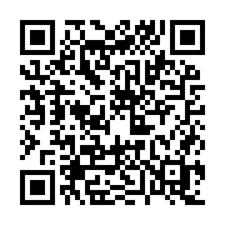 QR code for 061IWH
