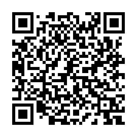 QR code for 061IWP