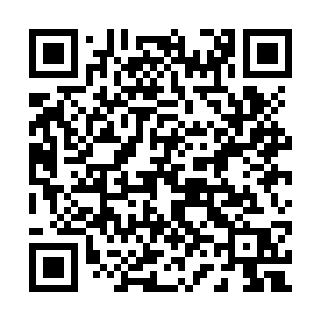 QR code for 061JSP