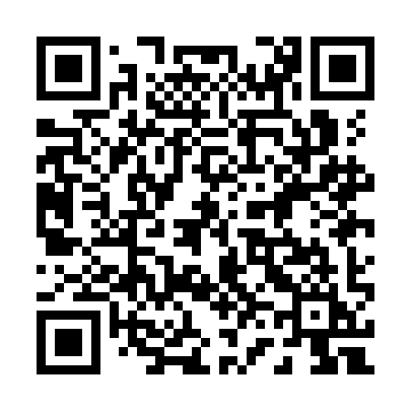 QR code for 061KII