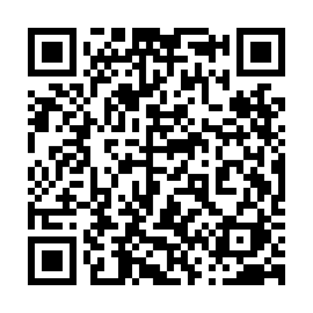 QR code for 061LBI