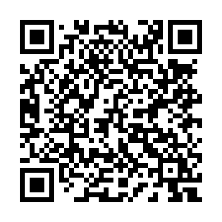 QR code for 061LUY