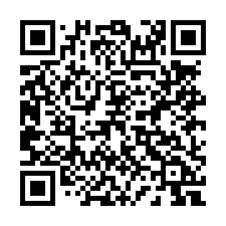 QR code for 061LXD