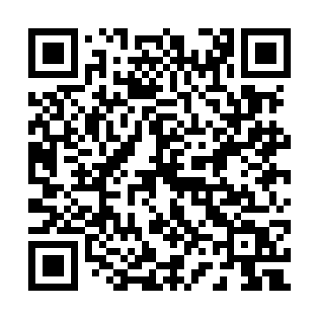 QR code for 061MGT
