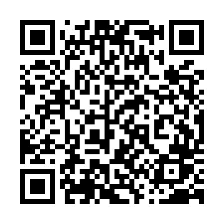 QR code for 061MTR