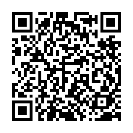 QR code for 061NAJ