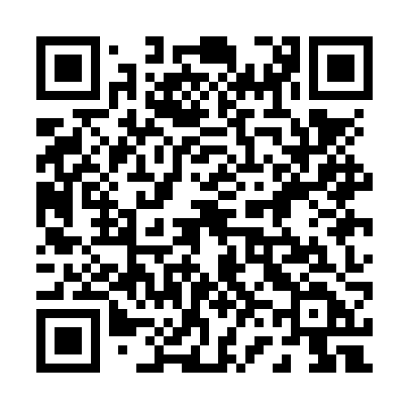 QR code for 061NZD
