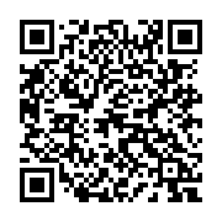 QR code for 061OBC