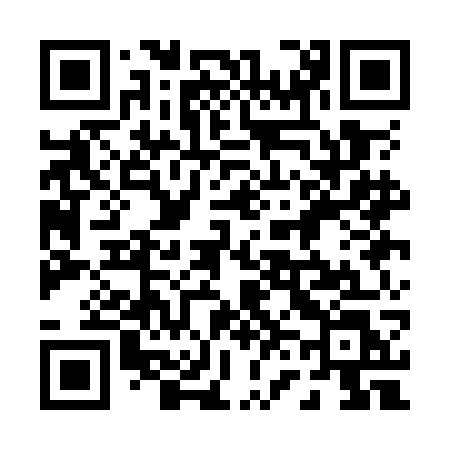 QR code for 061OGL