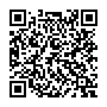 QR code for 061OSA