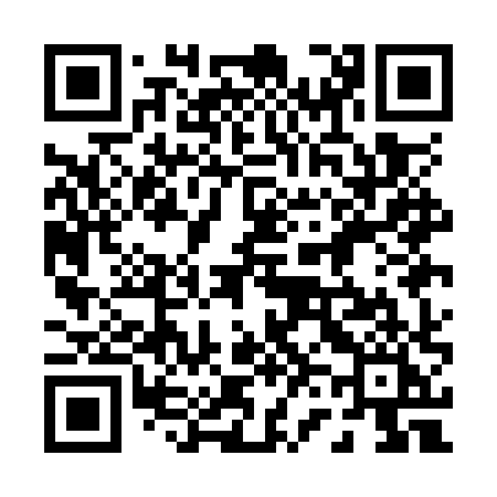 QR code for 061OXI