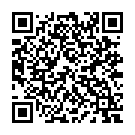QR code for 061PCZ