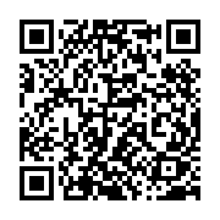 QR code for 061PEZ