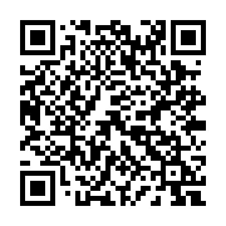QR code for 061PGE