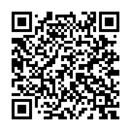 QR code for 061PHV
