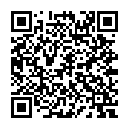 QR code for 061PXY