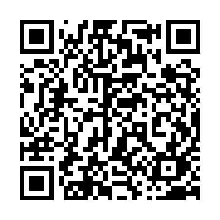 QR code for 061QQL
