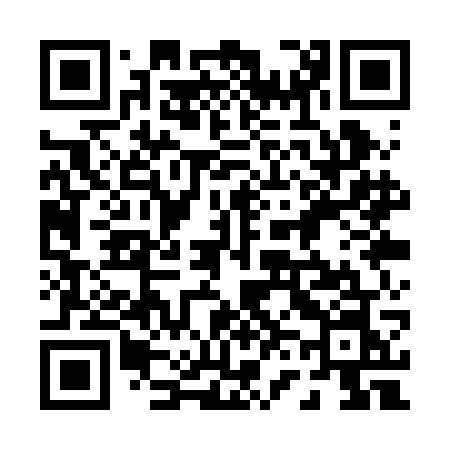 QR code for 061RGN