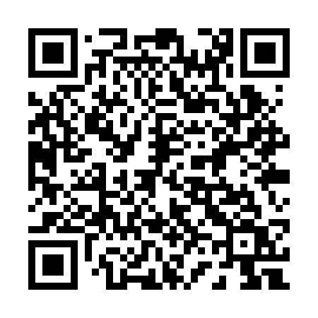 QR code for 061RSV