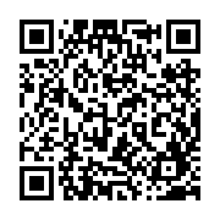 QR code for 061RYF