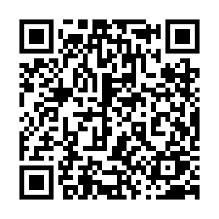 QR code for 061SBU