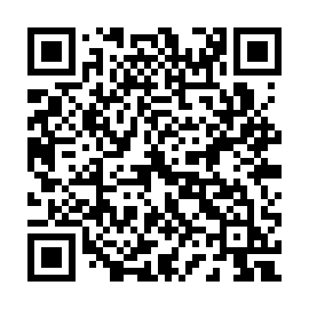 QR code for 061SQJ