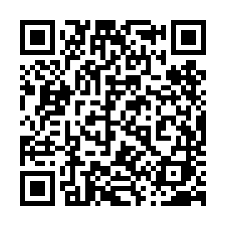 QR code for 061TNI