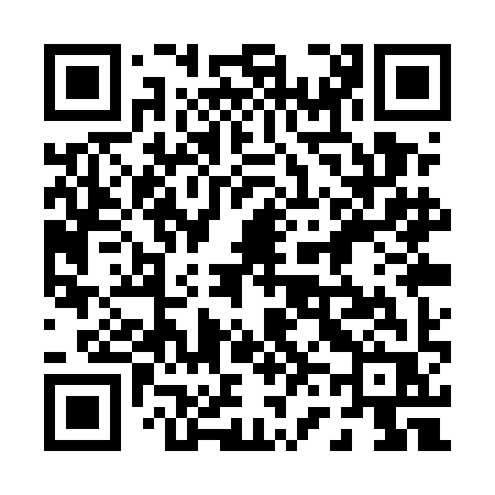 QR code for 061UIR