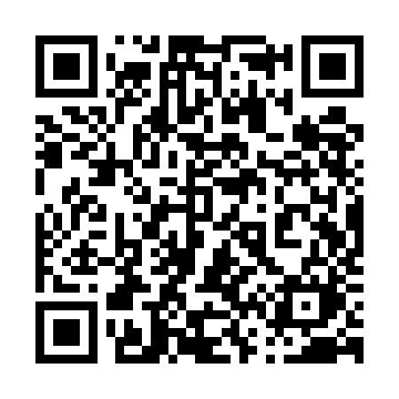 QR code for 061UJM